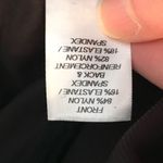 MiracleSuit  body shaper black 42DD style number 2782 Photo 2