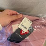 NWT new Free People x Hatch pippa packable puffer jacket in pink haze Size undefined Photo 4