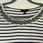 cupio  size s shirt which collar details Photo 1