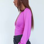 Princess Polly Bodysuit Photo 2