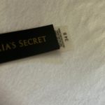 Victoria's Secret Victoria’s Secret Pastel Striped Bikini Top Photo 2