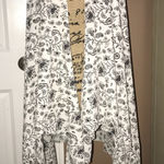 Kimono Black Photo 0