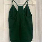 Free People Bodysuit Photo 2