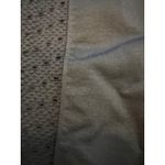 Fabletics Brand New  Women's Small Black Sync Perforated High Waisted Leggings Photo 6