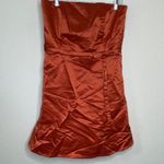 GoJane  Strapless Formal Dress‎ Photo 6