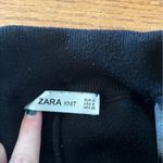 ZARA  Knit Pants Photo 1