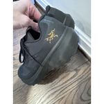 Vibram Arc’teryx Norvan LD 3 Goretex Hiking Outdoors Trail  Sole Shoes Womens 8 Photo 8