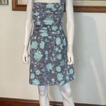 Free People NWT meet me in Maui dress XL Photo 0