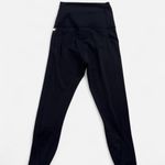 Fabletics  Pureluxe Leggings Photo 2