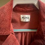 Show Me Your Mumu  mini dress Photo 1