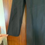 3.1 Phillip Lim Black 3/4 Sleeve Phillips Lim Dress Photo 4