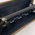 Kate Spade New York Bow Zip Around Wallet Photo 5