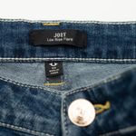 True Religion - Joey Flare Flap Jeans Photo 5