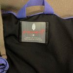 NWT FP Movement Sherpa Full Zip Jacket Photo 8