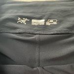 Arcteryx Arc’Teryx Lyra Skort Photo 5