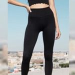 Spiritual Gangster  for PINK Loved Leggings Photo 3