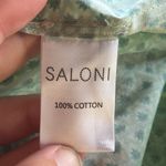 SALONI “Ashley Photo 9