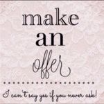 Free People BURNOUT TEA ROOM CROP TOP BLACK LACE PAISLEY Photo 10