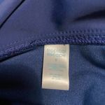 Tropical Escape  Swimwear 14/8 Photo 3