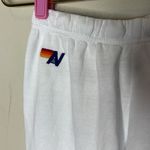 Aviator Nation  5 Stripe Sweatpant Photo 3