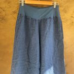 LUNA LUZ LA COSTA PANT Size XS Photo 3