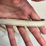 Gucci Marmont Bag Photo 11