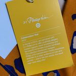 3.1 Phillip Lim Blazer Photo 9