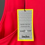 FILA Love  Marion Bartol Court Central Polo Golf Tennis  Photo 6