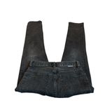 Boyish  Emerson jeans in power of the press Photo 2