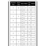 Toccin(NY) Pink&Orange Hibiscus Geotile Tie Neck Pleated Midi Dress Sz.4 Orange Photo 14