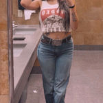 Kimes Ranch Kimes Oliva Jeans Photo 0