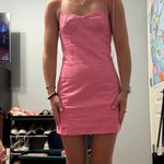 Cotton Candy LA  Cotton Candy Dress Photo 0