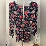 American Eagle β π¦
FLORAL πΊ ROMPER size medium Photo 8