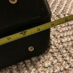 David Jones Excellent condition black shoulder bag 💯 Photo 5