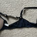 Wacoal  Racerback push up bra Photo 2