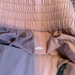 Free People Movement ‼️FP Movement Thru Hiker Skort in Desert Dust‼️ Photo 9