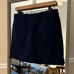 PGA Tour  Motion Flex 360 Size‎ 2 Skort Photo 0