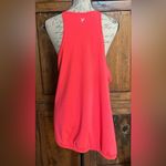 Old Navy  XXL Hot Pink Women’s Tank Top Photo 1