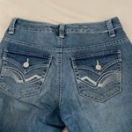 Nine West Jeans 27/4P Photo 3