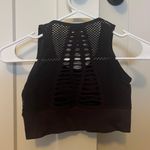 Zella Sports Bra Photo 1