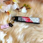 Victoria's Secret Victoria’s Secret Keychain Wristlet Strap Photo 1