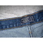 Abercrombie & Fitch  Annie High-Rise Shorts Women's Size 12 Photo 2