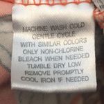 New York Laundry FINAL MARKDOWN  riveted neckline top Large Photo 9