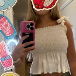 Altar'd State  Top Photo 2