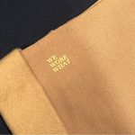 We Wore What NWT  High-Rise Pull On Sweat Shorts in Lilac Size Small Photo 8