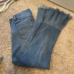 BLANK NYC Jeans Photo 0