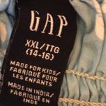 Gap  Pretty top Photo 5