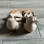 Koolaburra by Ugg Kollaburra by Ugg sandals Photo 4