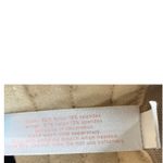 Cacique Smooth Lightly Lined Balconette Bra Size 44F Photo 1