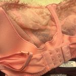 Victoria's Secret  SET of 2 DREAM ANGELS Wicked Unlined 34DDD bra lot Photo 7